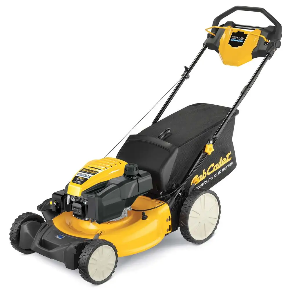 cub_cadet_sc_500hwc_2024_3.webp