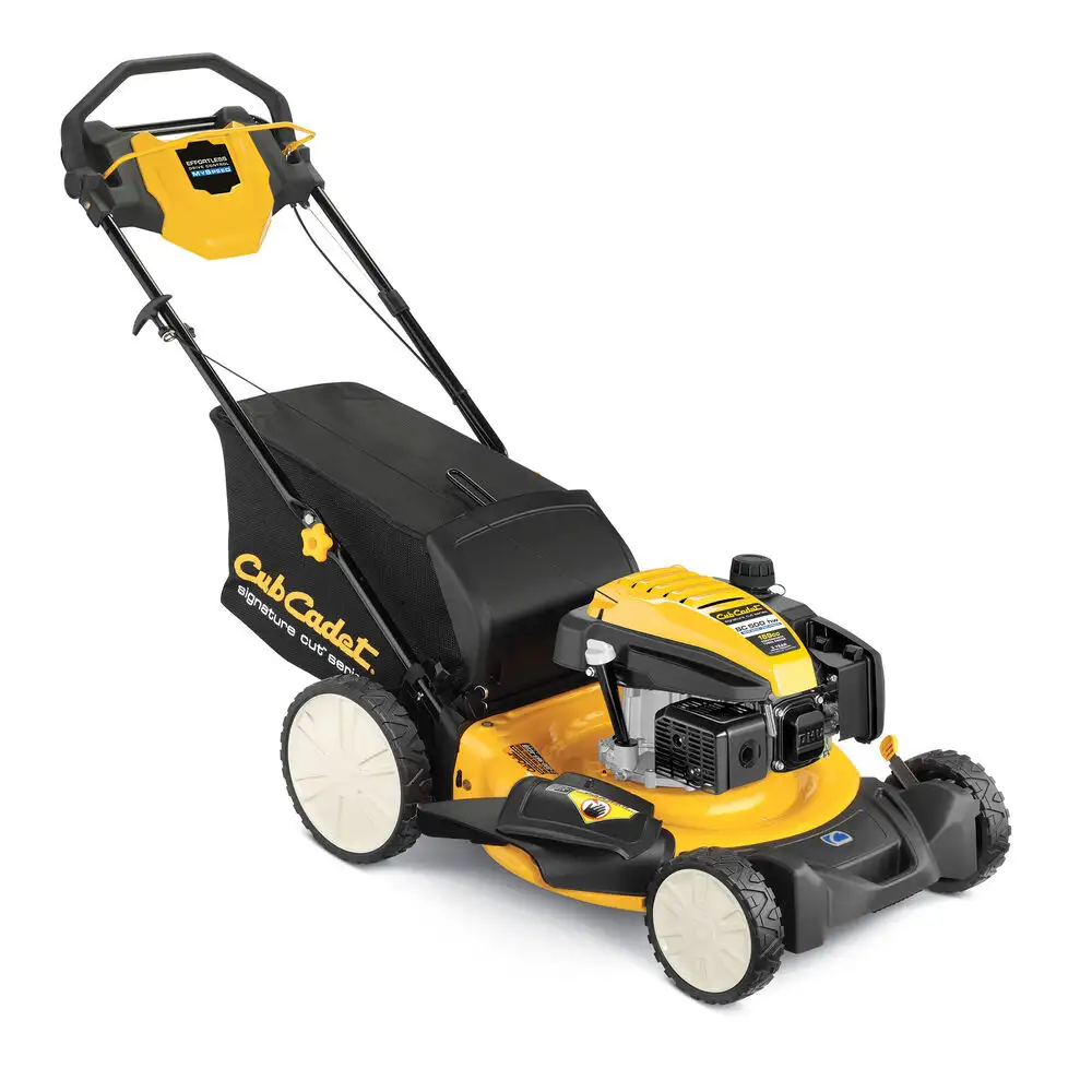 cub_cadet_sc_500hwc_2024_5.webp