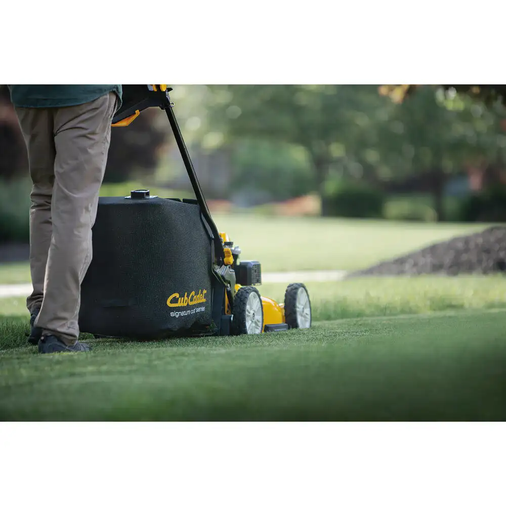 cub_cadet_sc_500hwc_2024_6.webp