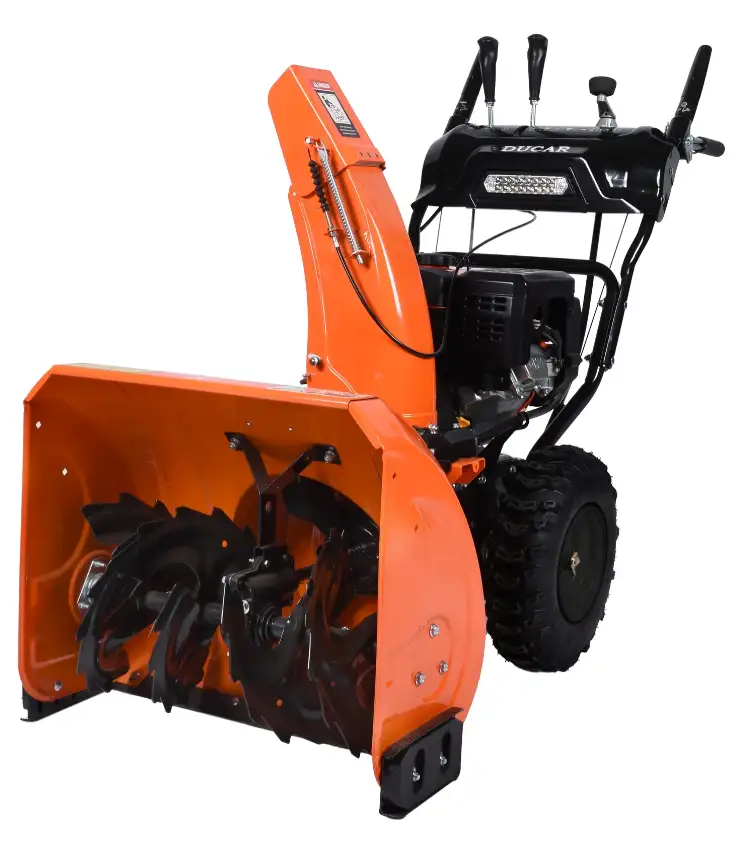 ducar-sb724-1.webp