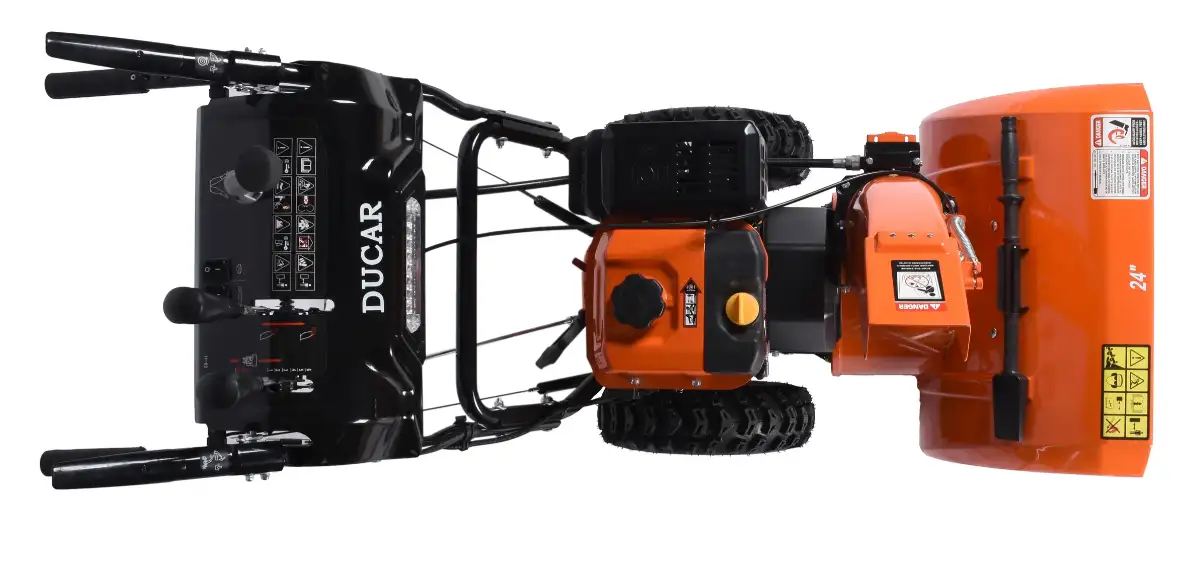 ducar-sb724-3.webp