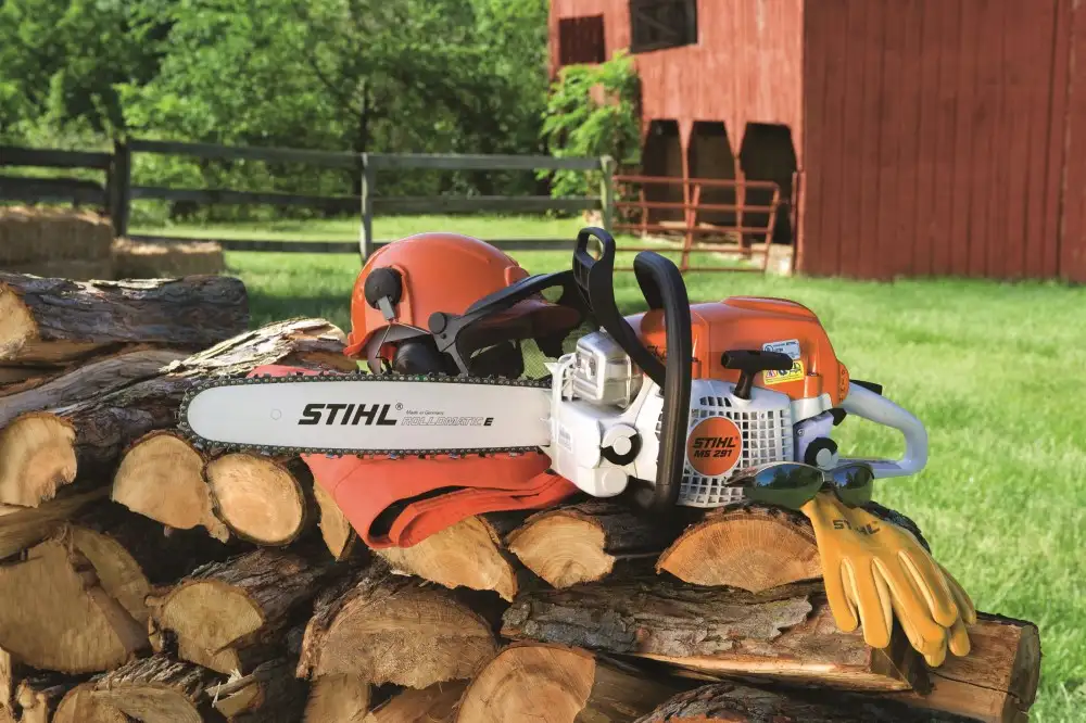 scie_a_chaine_stihl_ms-291_4.webp