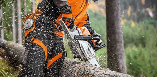 scie_a_chaine_stihl_ms-362_c-m_3.webp