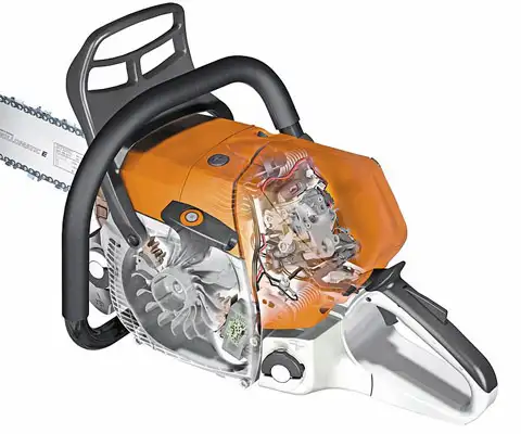 scie_a_chaine_stihl_ms-362_c-m_arctic_3.webp