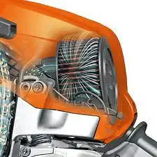 scie_a_chaine_stihl_ms-362_c-m_arctic_4.webp