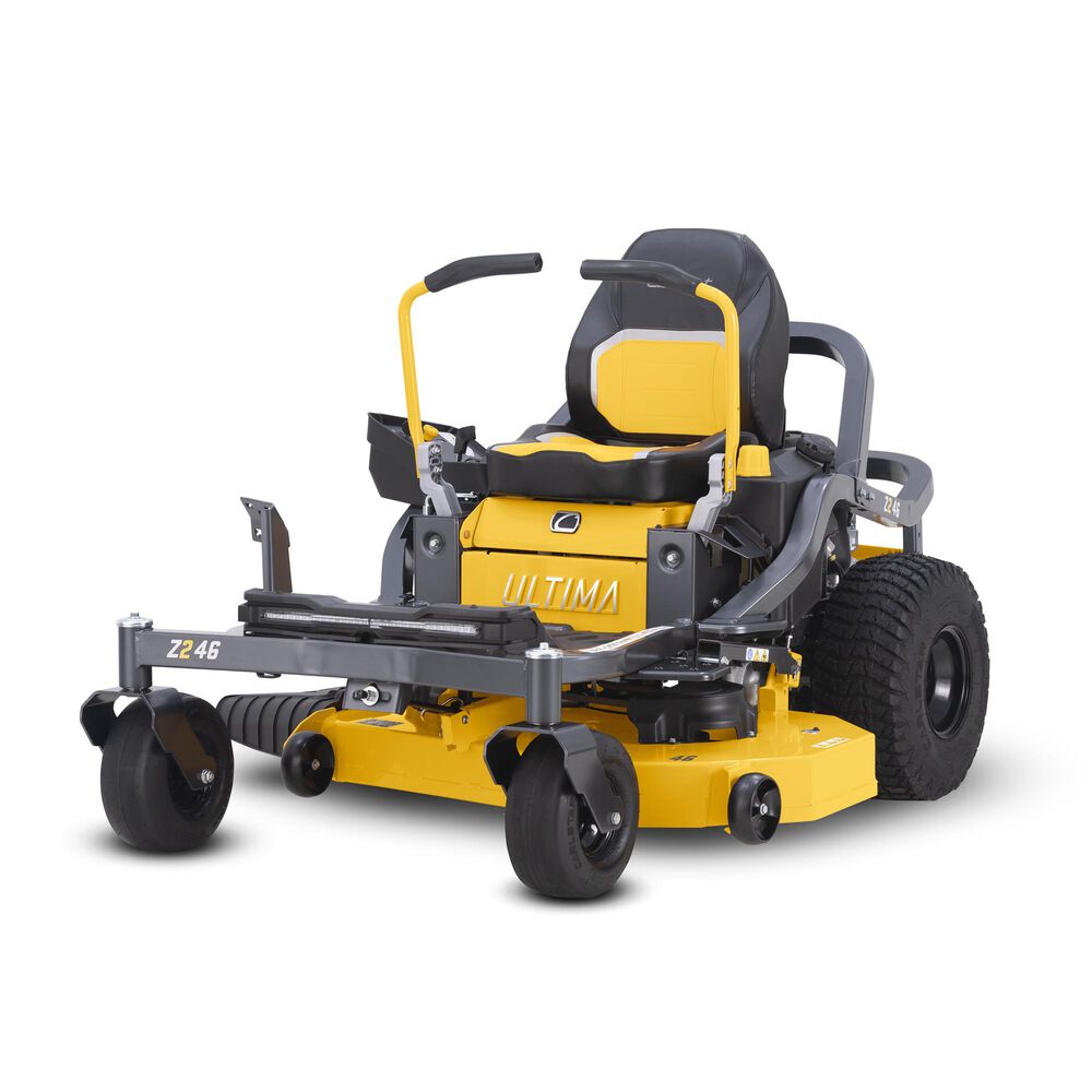 Cub Cadet ZERO-TURN Z2-46 2026