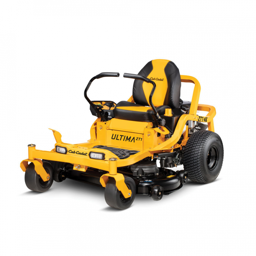 Cub Cadet ZERO-TURN ZT1-46 2024