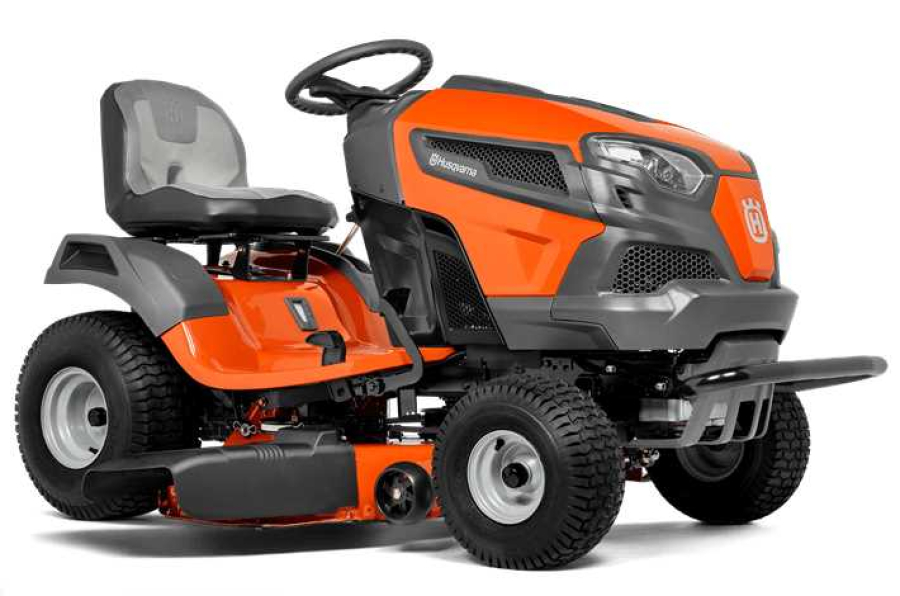 Husqvarna TS146X 2024