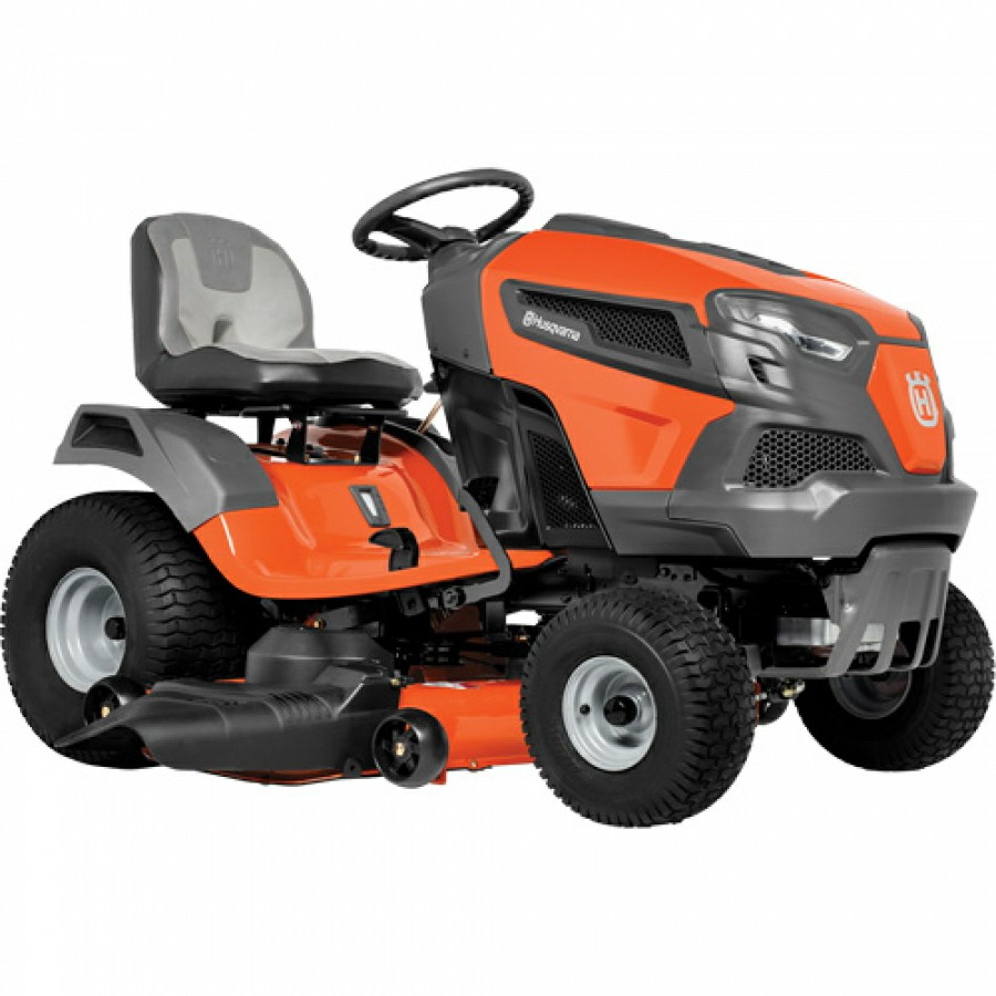 Husqvarna TS 148X 2024