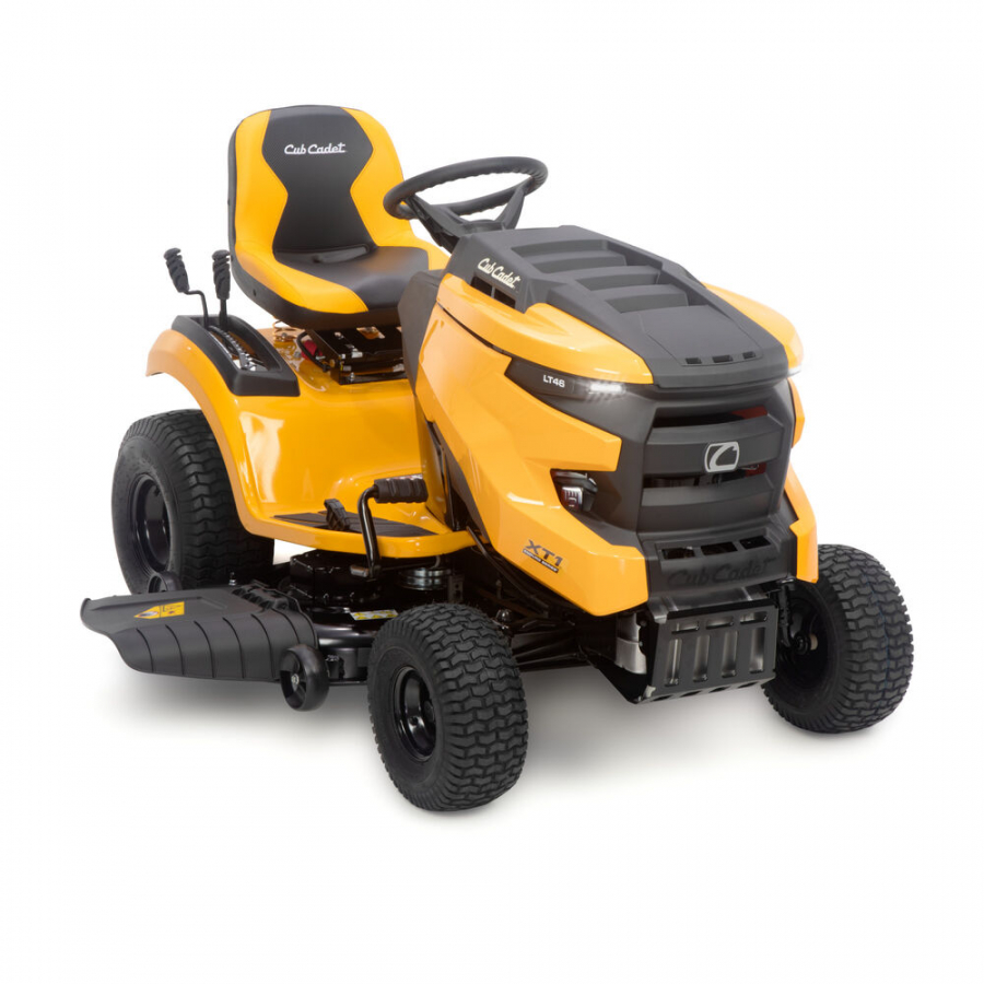 Cub Cadet XT1-LT46 2024