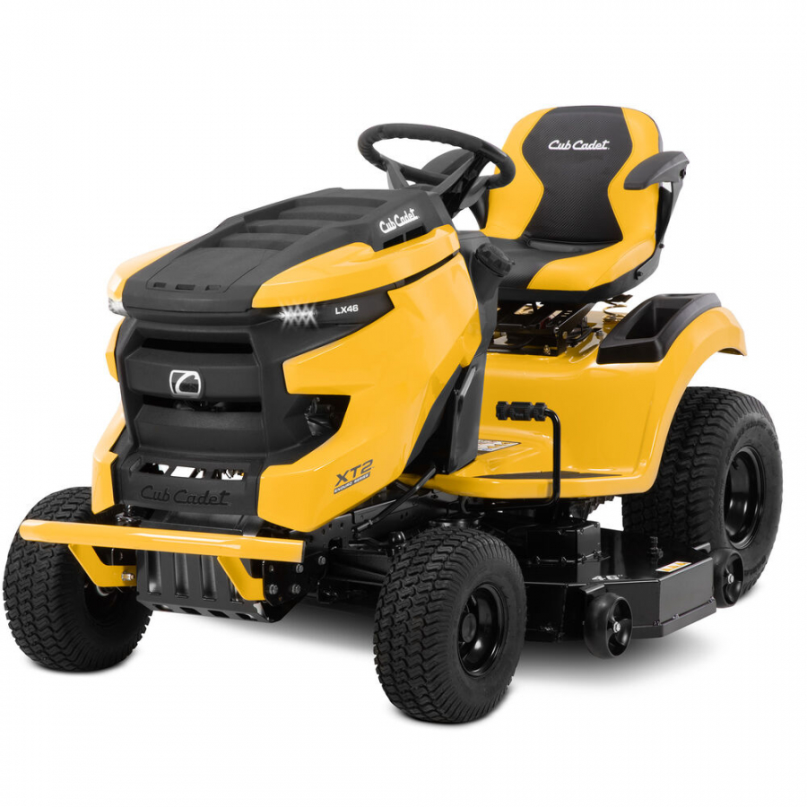 Cub Cadet XT2-LX46 2024