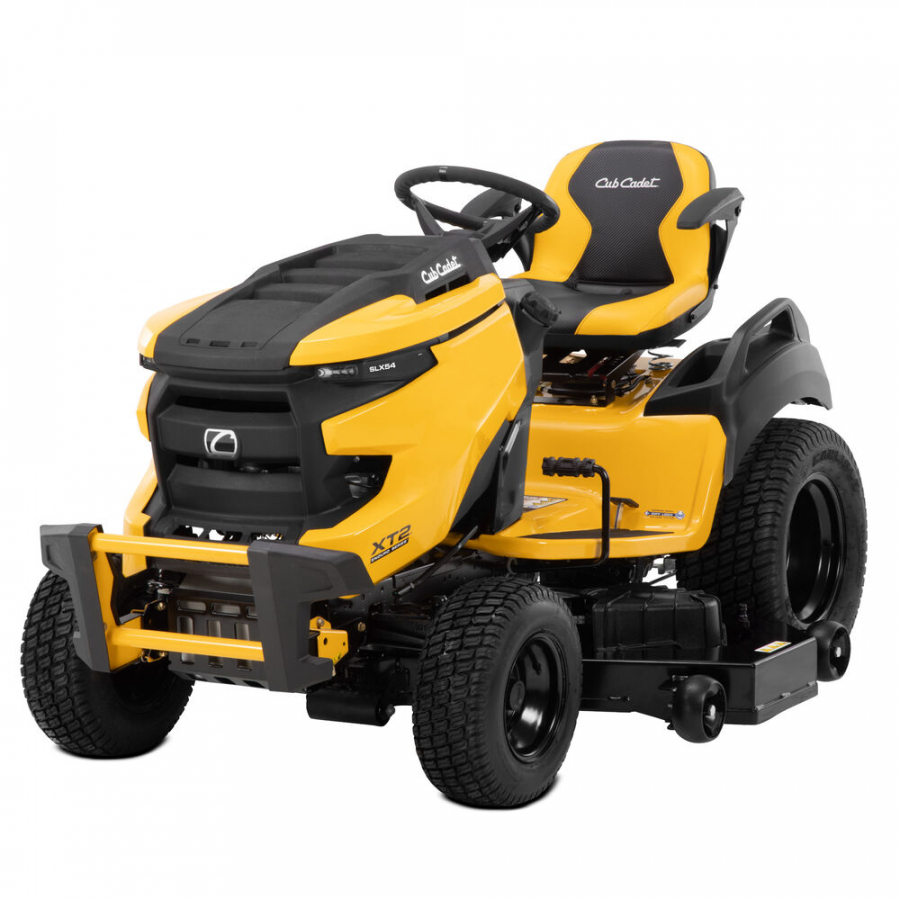 Cub Cadet XT2-GX54 D 2024