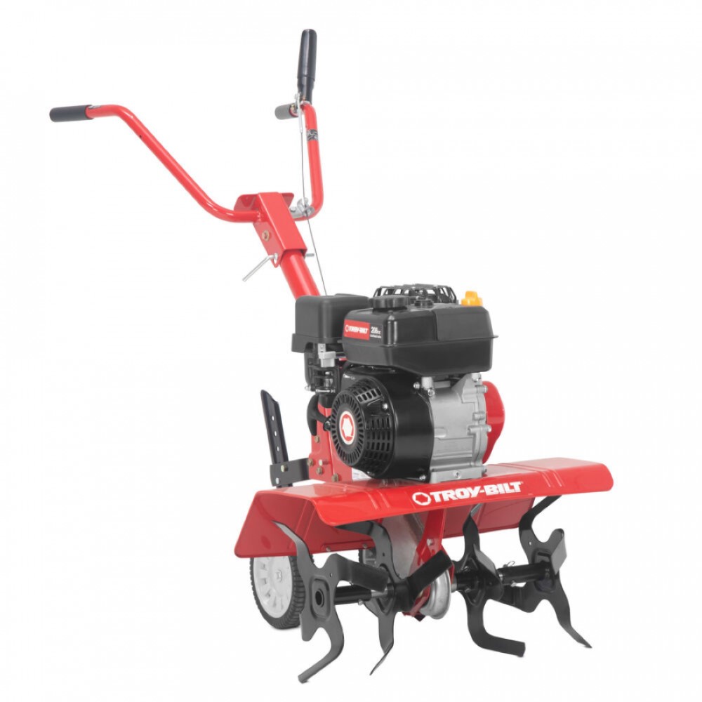 Bécheuse Troy-Bilt " COLT "