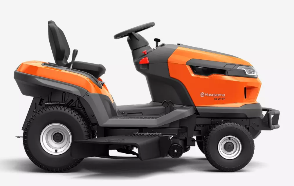husqvarna-ts218t-2.png