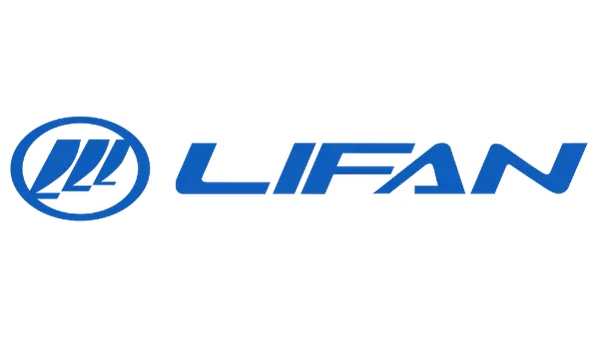 logo lifan