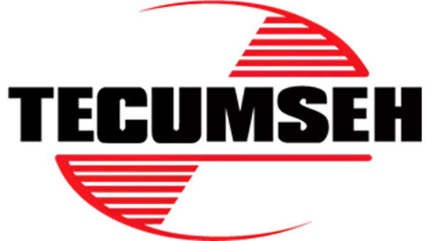 logo tecumseh